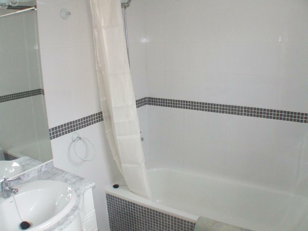 Royal Palm Aparthotel Los Cristianos  Luaran gambar