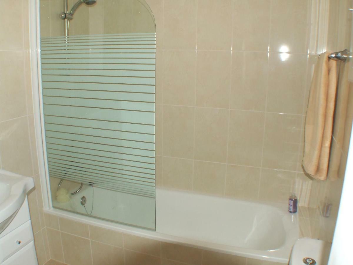 Royal Palm Aparthotel Los Cristianos  Luaran gambar