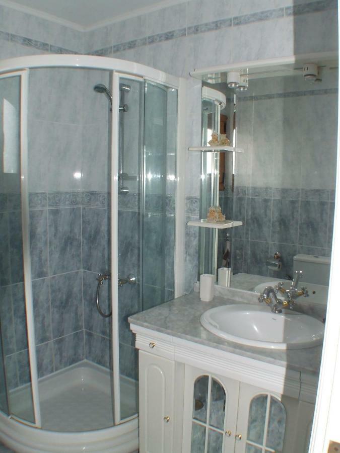 Royal Palm Aparthotel Los Cristianos  Luaran gambar